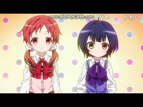 吉良吉影がごちうさのココアさんをアフレコしたようです 第6羽 お話をするお話 Youtube 吉良吉影がごちうさのココアさんをアフレコしたようです 第6羽 お話をするお話 Youtube