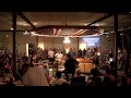 Capture de la vidéo Live Worship Led By Will Reagan - Oct 4Th, 2016