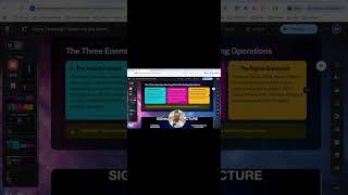 Celebrity The Problem with 'More Content' #substack #shorts Profile
