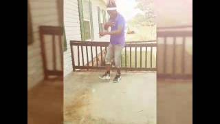 Dj Smoove Killah ft The Execs - Just Do It (SLOW MOTION) !! #slowmotionchallenge