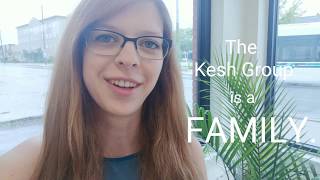 The Kesh Group - Now Hiring Realtors