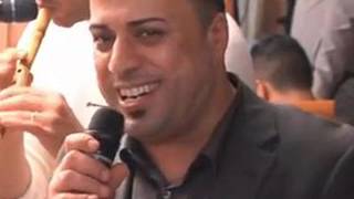 Imad Selim - Le Zeyne - Sexani Bonus Upload - 2013 - Produktion by SAbri
