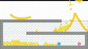 브레인 토트에서 스테이지 438를 클리어 했습니다! http://braindotsapp.com #Brain...
