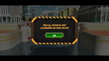 Bridge construction game part 2