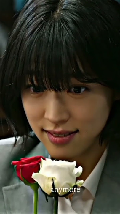 annarasumanara-edit (once again) #thesoundofmagic #annarasumanara #kdramaedit #explore #fypシ