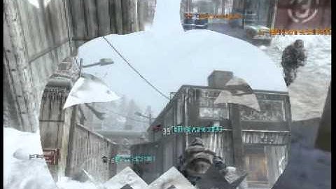 3 cross map tomahawk summit black ops