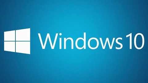 Boot  via Pendrive Positivo Mater N40I