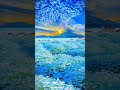 nature......@@