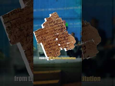 Jewish Muslim Reconciliation | Abu Dhabi 2026 | IDCT Conference