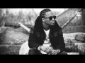 Lupe Fiasco - N.E.R.D. (Everybody Dies Freestyle)
