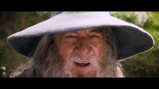 Gandalf Sax Guy 10 Hours HD