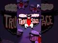 Trunk Space Comes to Hello Lincoln | Public Record