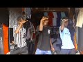 Juu by Jay melody tiktok dance challenge 💃🕺🔥🔥🔥❤️❤️