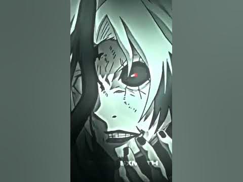 Такизава #аниме #анимемомент - YouTube