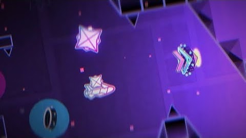 Vpop Megamashup - Countdown part