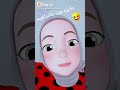 من فيلم احلي الاوقات @recetteshindoucha