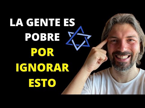 Video: El riesgo de liquidez es. Esencia, clasificación, métodos de evaluación