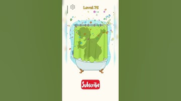 DOP 4 Level 76 #shorts #dop4