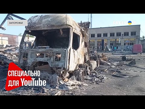 🔥 Взрывная ночь