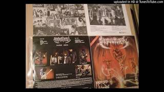 08 - Sepultura - Empire Of The Damned