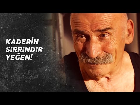 Kaderimizi Niye Avucumuzun İçinde Yazılıdır Bilir misin?