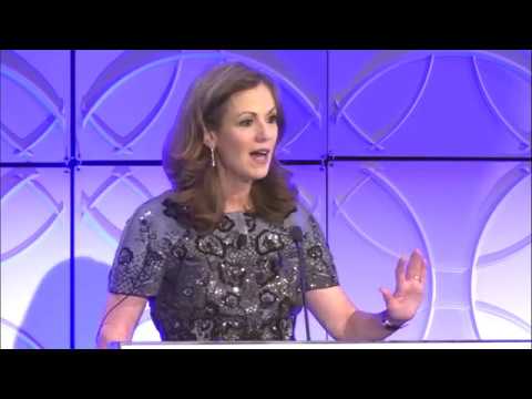 Mary Dillon, Chief Executive Officer, Ulta Beauty, 10/12/17 - YouTube