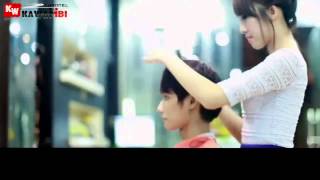 Kmean Nak Na Laor Jeang Songsa Nhom - Vietnam Version - OunTHY
