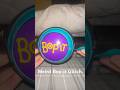 Who Remembers Bop it? #bopit #retrogaming