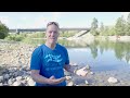 Spokane riverkeeper  what we do  2022