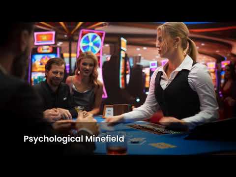 Understanding the Gambler's Fallacy at Basswin Casino