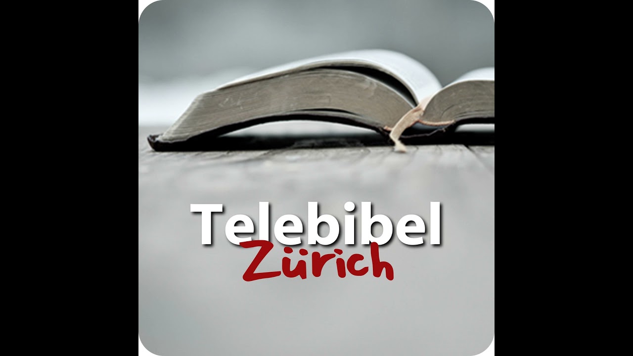 Beitrag vom 19. Jan 2026