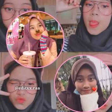 CCP Nayya||[❤✨🌈]Δ