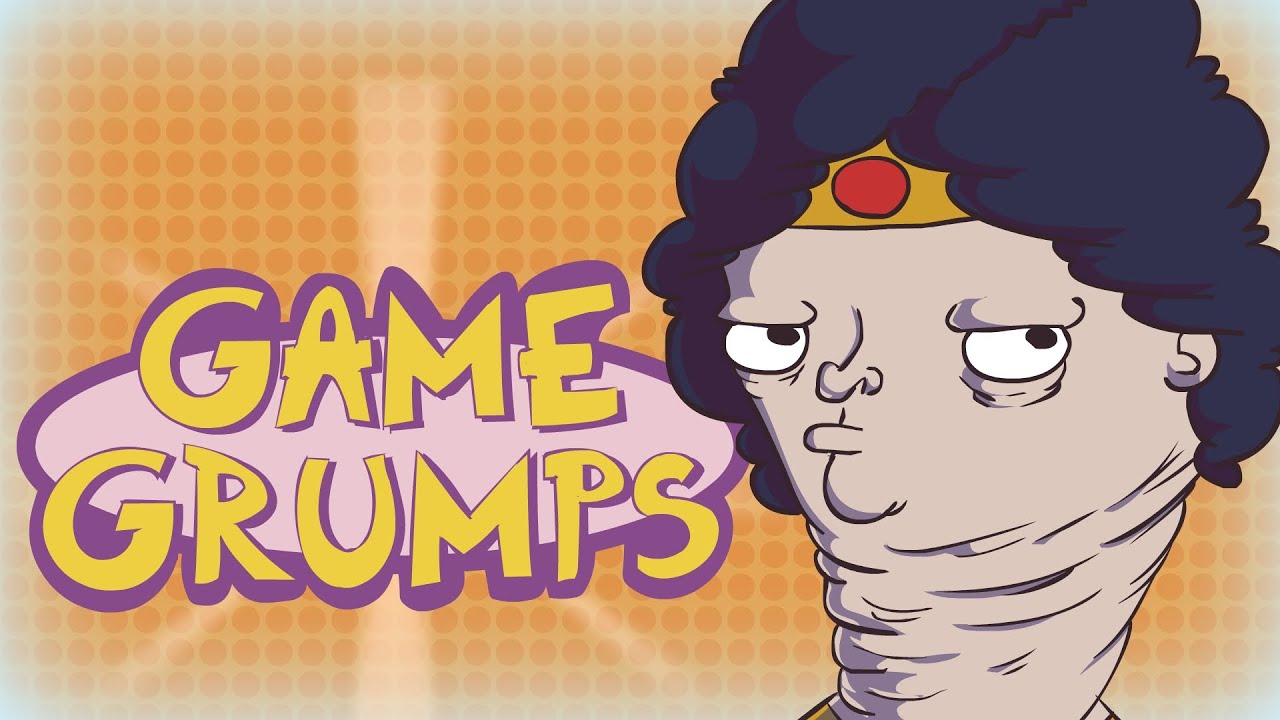 Game Grumps Animated Sneaky Chinaman Dog Dog Island Youtube Game Grumps Animated Sneaky Chinaman Dog Dog Island Youtube