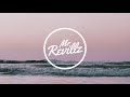 Diviners - Cool Kids (feat. Hannah Boleyn)