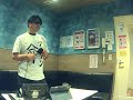 かおりくみこ、こおろぎ'73/青春虹の橋【うたスキ動画】
