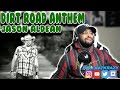First Time hearing Dirt Road Anthem - Jason Aldean | " Country Music " Reaction