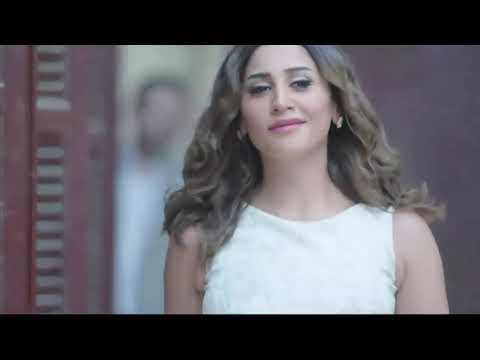 أجمل عيون عمرو دياب       