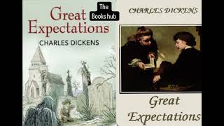 Great expectations audiobook part-1  #books #novel #youtube #youtubeshorts #psychology #audiobook #