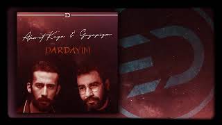 Gazapizm & Ahmet Kaya - Dardayım ( Enz Trap Remix - Efe Design )