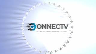 CONNECT TV