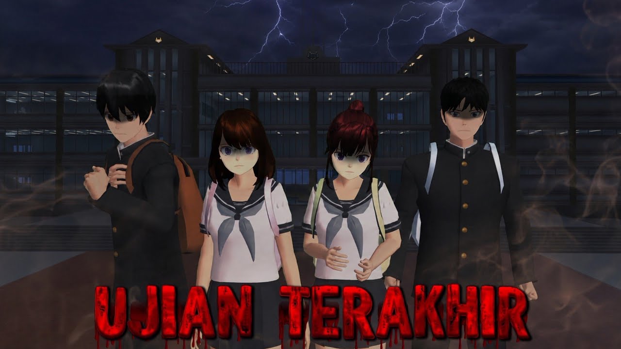 Latest Title & Thumbnail