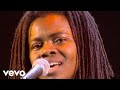 Tracy Chapman - New Beginning (Live)