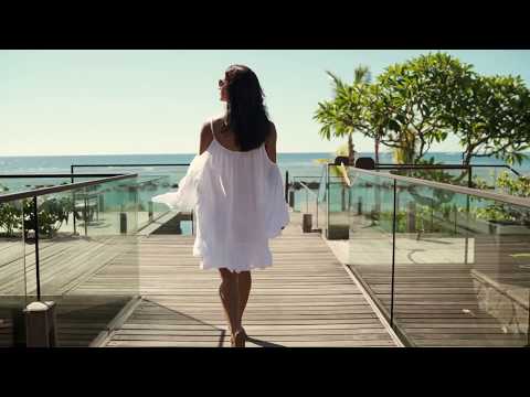 The Westin Turtle Bay Resort & Spa, Mauritius