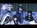 【MV】All Day is a Happy Day / Ill 【イル】
