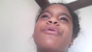 Minha Rotina Da Tarde