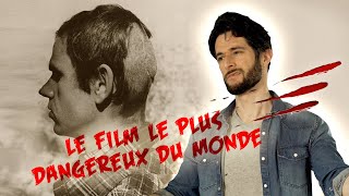 LE FILM LE PLUS DANGEREUX by Le Fossoyeur de Films 475,449 views 3 years ago 10 minutes, 23 seconds