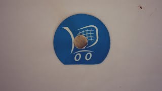 How to make Magnetic Shield