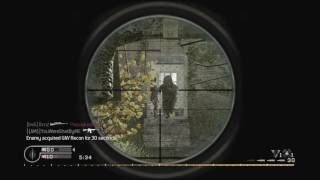 a few clips and fails for bloom rc [bv6] @xbloomvalleyx