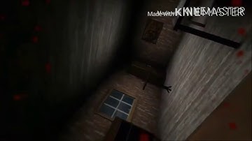 (REQUESTED / FORGOT TO UPLOAD) What happens if Tadeusz Jakubczyk & Purple EmilianoYTP play Granny?