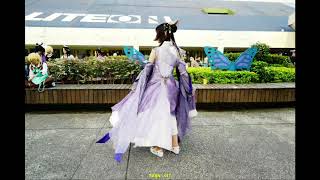 ( 4K ) 20190519 (2)